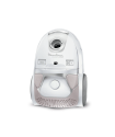 aspirateur-compact-power-cyclonic-pieces-accessoires