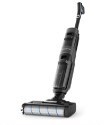 Pièces détachées X-Clean 4 GZ5035WO/4Q0 Rowenta