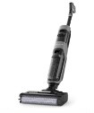 Pièces détachées X-Clean 4 GZ5036WO/4Q0 Rowenta