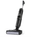 Pièces détachées X-Clean 4 GZ5037WO/4Q0 Rowenta