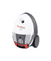 aspirateur-moulinex-pieces-accessoires