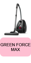 Pièces détachées pour aspirateur traineau Rowenta Green Force Max