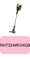 Aspirateur balai Rowenta X-PERT Essential 260 RH7324WO/4Q0