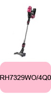 Aspirateur balai Rowenta X-PERT Essential 260 RH7329WO/4Q0