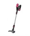 Aspirateur balai Rowenta X-PERT Essential 260 RH7329WO/4Q0