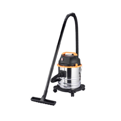 Pièces détachées aspirateur aml20 ewt