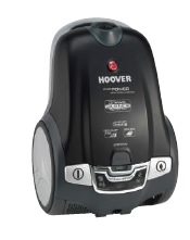 Aspirateur Hoover PurePower Intelli-Sense