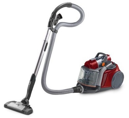 Aspirateur Ultraflex Electrolux UFPARKETTA - Pièces détachées et accessoires