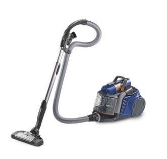 Aspirateur Ultraflex Electrolux ZUFG4201OR - Pièces détachées et accessoires