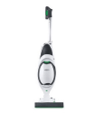 Pièces détaches electromenager vorwerk