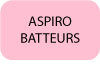 ASPIRO-BATTEURS-Hoover-Bouton-texte.jpg