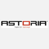 Pièces détachées et accessoires de marque Astoria