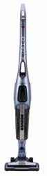 Athen Evo Aspirateur balais Hoover.jpg