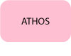 ATHOS-Bouton-texte-Hoover.jpg