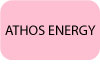 ATHOS-ENERGY-Bouton-texte-Hoover.jpg