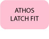 ATHOS LATCH FIT-Bouton-texte-Hoover.jpg
