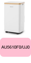 Pièces Turbo Eco Sense AU5610F0/UJ0 Rowenta