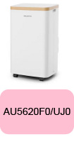 Pièces Turbo Eco Sense + AU5610F0/UJ0 Rowenta