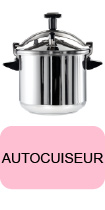 Autocuiseurs