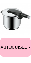 Pièces détachées et accessoires pour autocuiseur WMF