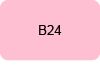 b24 bouton