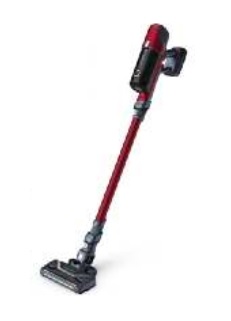  Pièces aspirateur X-PERT 6.60 RH6879WO/871