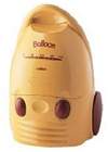 Aspirateur Rowenta Balloon