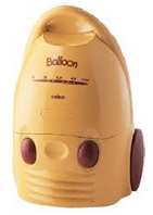 Balloon aspirateur Rowenta pièces et accessoires