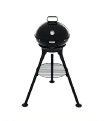 Barbecue Aromati-Q Tefal BG916812/11A