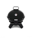 Barbecue Aromati-Q Tefal BG910812/11B