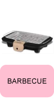 Pièces détachées et accessoires pour barbecue