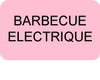 barbecue-electrique-btn