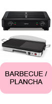 JE RÉPARE MON BARBECUE / MA PLANCHA