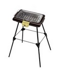 Pièces détachées et accessoires pour barbecue Adjust grill Tefal