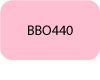 BBO440-BOUILLOIRE-GAIA-INOX-RIVIERA-ET-BAR-Bouton-texte.jpg