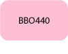 BBO440-BOUILLOIRE-GAIA-INOX-RIVIERA-ET-BAR-Bouton-texte.jpg