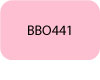 BBO441-BOUILLOIRE-GAIA-BLANCHE-RIVIERA-ET-BAR-Bouton-texte.jpg