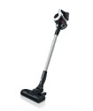 Pièces Unlimited Série 6 BBS611W2TW Bosch