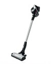Pièces Unlimited Série 6 BBS612A3TW Bosch