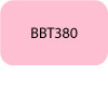 BBT380-BOUILLOIRE-INOX-TEMPERATURE-VARIABLE-1L-ELVA-RIVIERA-ET-BAR-Bouton-texte.jpg