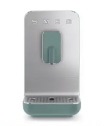 Pièces détachées cafetière BCC BCC01EGMEU Smeg