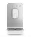 Pièces détachées cafetière BCC BCC01WHMEU Smeg