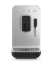 Pièces détachées cafetière BCC02BLMEU Smeg