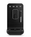 Pièces détachées cafetière BCC02FBMEU Smeg