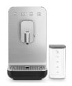 Pièces détachées cafetière BCC03BLMEU Smeg