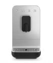 Pi&egrave;ces d&eacute;tach&eacute;es cafeti&egrave;re BCC11BLMEU Smeg