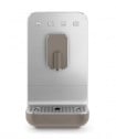 Pièces détachées cafetière BCC11TPMEU Smeg