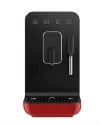 Pièces détachées cafetière BCC12917EU Smeg