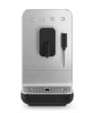 Pièces détachées cafetière BCC12BLMEU Smeg