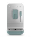 Pièces détachées cafetière BCC12EGMEU Smeg